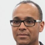 Luiz Felipe Costa