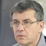Fernando Wagner