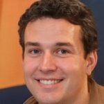 Rafael Mendes