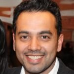 Luiz Nogueira Dias