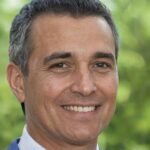 João Moreno Torres